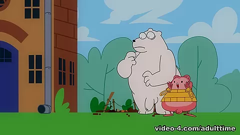 Peepoodo & The Super Fuck Friends - 1