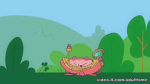 Peepoodo & The Super Fuck Friends - 1
