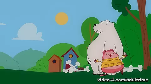 Peepoodo & The Super Fuck Friends - 1