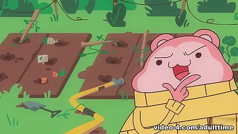 Peepoodo & The Super Fuck Friends - 1