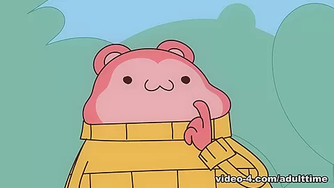 Peepoodo & The Super Fuck Friends - 1
