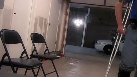 College fuck party teen 18+ riding