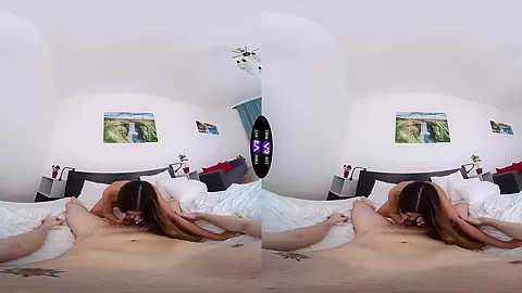 Claudia Colt in Farewell Kiss And Orgasm - TeenMegaWorld