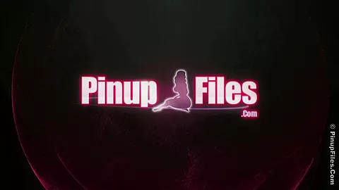Fiona Sciciliano - Bikini Fun 3