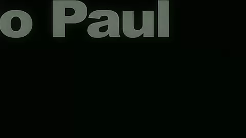 Jo Paul - Blue Pool 2
