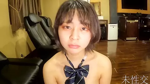 Asian Angel 14911 - JavTellers