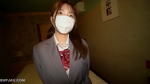 Asian Angel 16794 - JavTellers