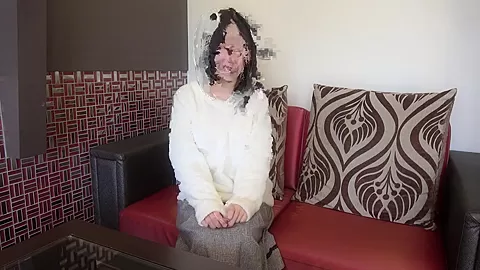 Asian Angel 2886 - SkyAngel