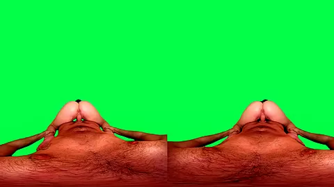 Massage Starring Chloe Lapiedra (Passthrough)