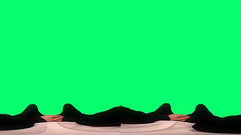 Massage Starring Chloe Lapiedra (Passthrough)