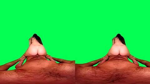 Massage Starring Chloe Lapiedra (Passthrough)