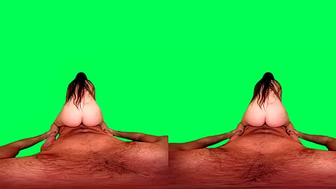 Massage Starring Chloe Lapiedra (Passthrough)