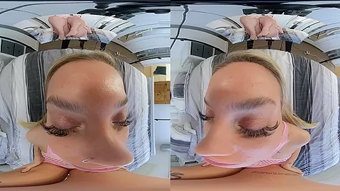 Climax With Me - Jimmydraws - Vr Porn Video