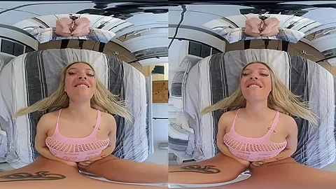 Climax With Me - Jimmydraws - Vr Porn Video