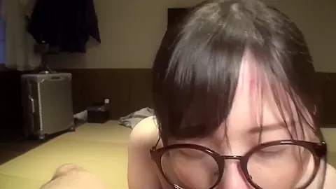 Asian Angel 6441 - SkyAngel