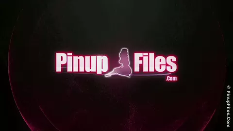 Fiona Sciciliano - Bikini Fun 3
