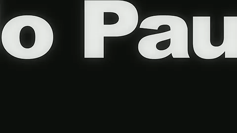 Jo Paul - Blue Pool 2