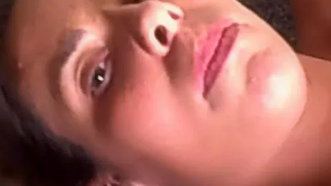 Sexy Hot Babe Gets Her Pussy Fucked After She Blows