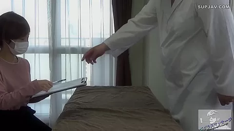 Asian Angel 949 - AsianHappyEnding