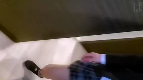 Asian Angel 12040 - AsianHappyEnding