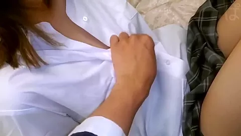 Asian Angel 12040 - AsianHappyEnding