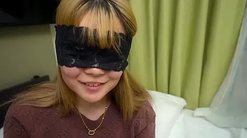 Asian Angel 16483
