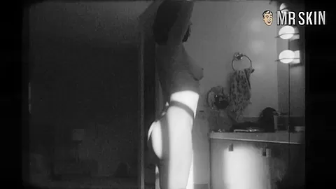 Best of: Rose McGowan - Mr.Skin
