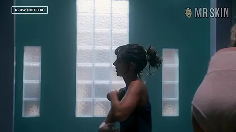 The Best Nude Debuts of the Decade - Mr.Skin