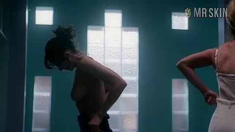 The Best Nude Debuts of the Decade - Mr.Skin