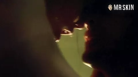 Best Of: Elizabeth Olsen - Mr.Skin
