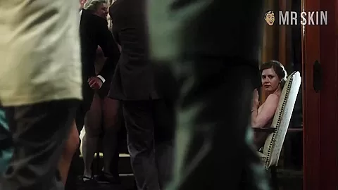Best Of: Amy Adams - Mr.Skin