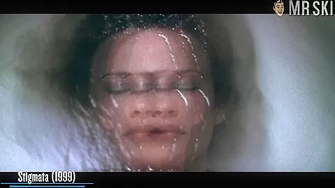Best Of: Patricia Arquette - Mr.Skin