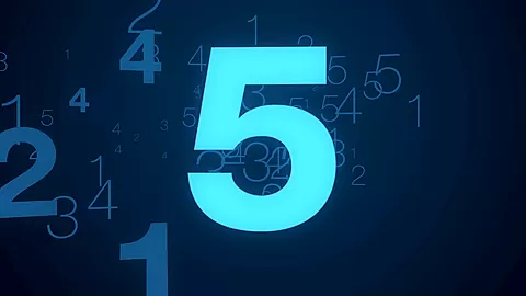 Top 5 Naked Snowbirds - Mr.Skin