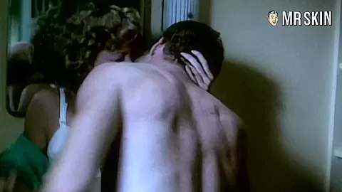 Best of: Gretchen Mol - Mr.Skin