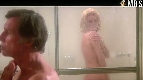 Best Of Angie Dickinson - Mr.Skin