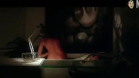 Best Of Angie Dickinson - Mr.Skin