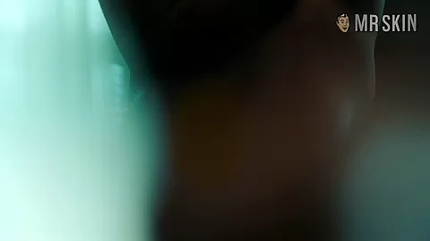 Alison Brie Topless Will Make You Cheese - Mr.Skin