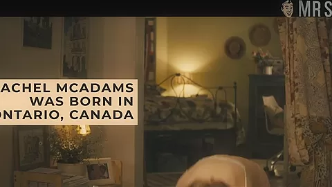 Battle of the Babes: Rachel Weisz vs. Rachel McAdams - Mr.Skin