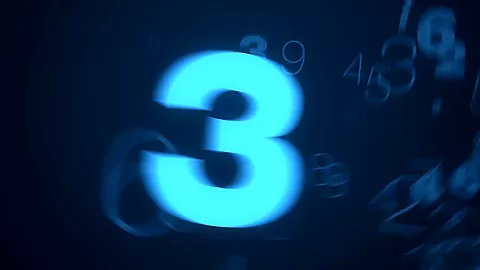 Top 5 Orgasm Scenes - Mr.Skin