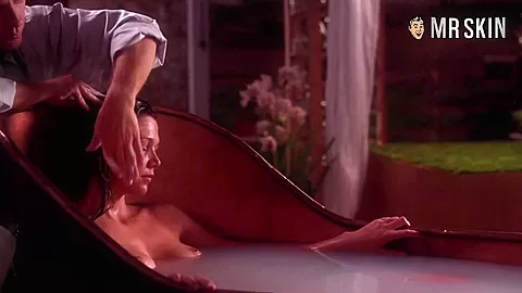 Best Of Maggie Gyllenhaal - Mr.Skin