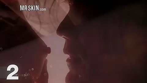Top 5 Tit Sucking Scenes - Mr.Skin