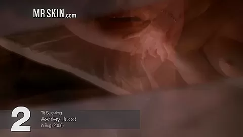 Top 5 Tit Sucking Scenes - Mr.Skin
