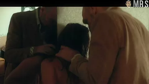 Olivia DeJonge's Nude Debut And Marion Cotillard Full Frontal - Mr.Skin