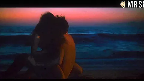 Best Of: Margarita Levieva - Mr.Skin