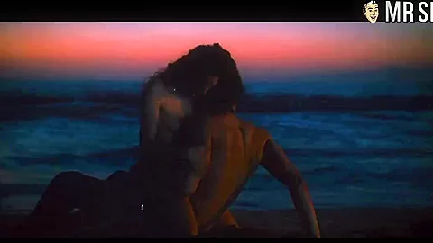 Best Of: Margarita Levieva - Mr.Skin