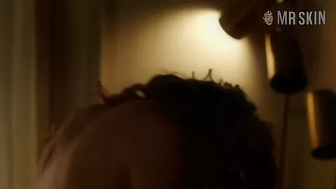 Best Of: Margarita Levieva - Mr.Skin