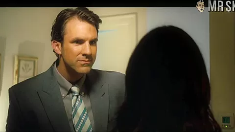 Best Of: Olivia Munn - Mr.Skin