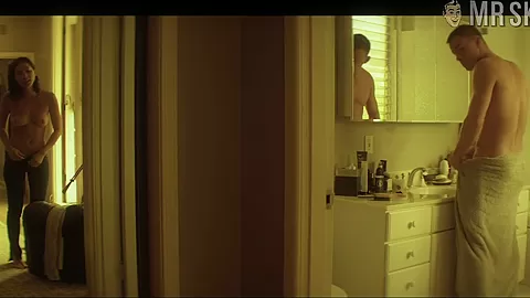 Best Of: Olivia Munn - Mr.Skin