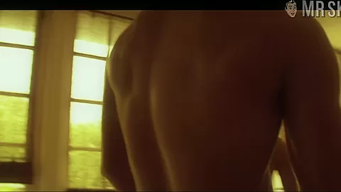 Best Of: Olivia Munn - Mr.Skin