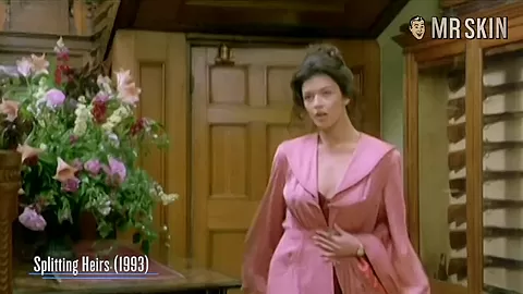 Best of: Catherine Zeta-Jones - Mr.Skin